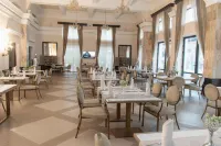 Zepter Hotel Vrnjacka Banja, Member of Zepter Hotels