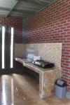 Shakilla House 2 Rancagoong Syariah Hotel di Gekbrong