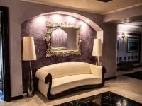 Hotel Garibaldi Hotels in Milazzo