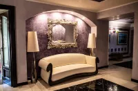 Hotel Garibaldi Milazzo