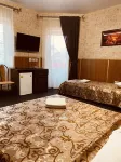 Dolche Vita Hotel