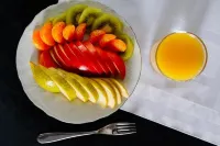 Arkada Hotel Hotels in Achinsk