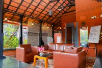 Ibni Springs Hotels in Ibnivalvadi Rural