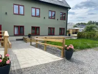 Magnolia House Sollentuna Hotels in Sollentuna