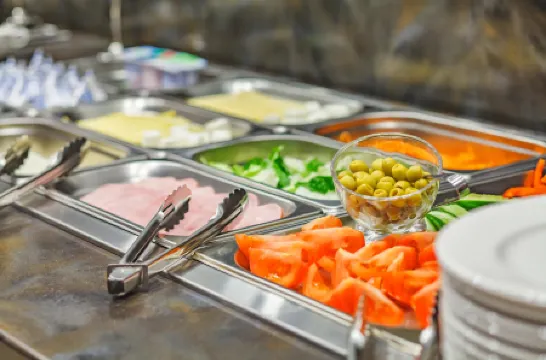 BISHOTEL (БИСОТЕЛЬ) Отели в г. Липецк