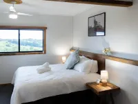 Mount Mee Country Lodge Hotels in Caboolture