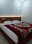 Bhima Hotel