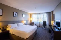 Hilton Garden Inn Tucuman - 4-Star