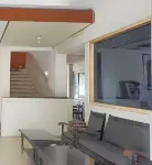 Bhima Hotel 우노소보 호텔