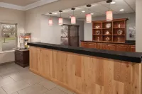 Country Inn & Suites by Radisson, Schaumburg, IL Hotel a Schaumburg