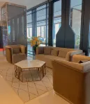 Studio Apartment Pollux for Rent, Fully Furnished