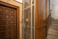 Tredidenari B&B