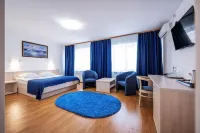 Березники Отели в г. город Березники