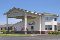 Days Inn by Wyndham Alpena Hotels in Alpena