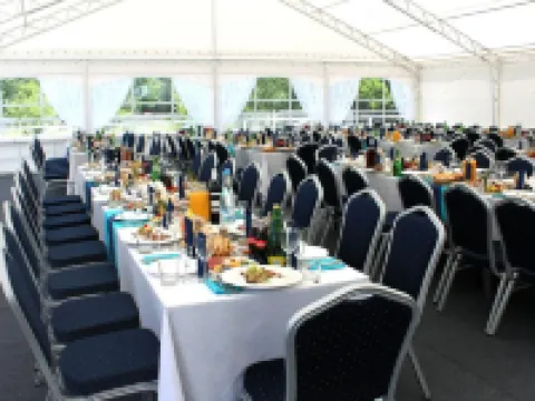 Almaz Mini-Hotel Hotels in Rubtsovsk