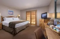 Hotel Santa Fe Hotels in Santa Fe