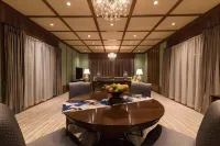 أونسين آت مونتشام