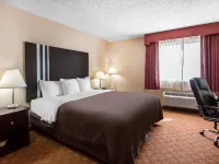 凱藝酒店 杜馬酒店