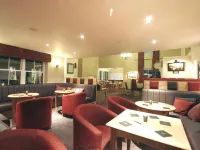Salutation Inn - WiFi