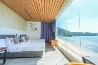Destino Beach Resort and Hotel