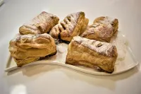 Via Sacra (Виа Сакра) Гостевой Дом