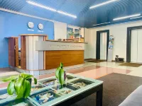 普魯特斯 - 奧特爾飯店