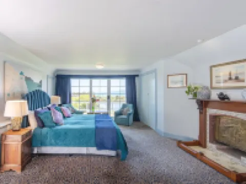 Hawley House Hotels in Devonport