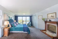 Hawley House Hotel a Port Sorell