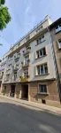 Cybulskiego Guest Rooms Hotels in Krowodrza