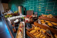 Holiday Inn Chelyabinsk