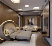 Riviera Wellness Resort Hotel Hotels in 