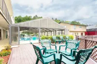 Days Inn by Wyndham Murphy