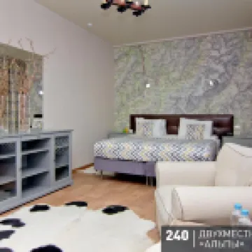 Аврора Отели в г. 