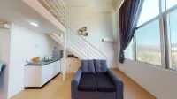 Comfort Zone Near Airport the Ceo Hotels in Bayan Lepas