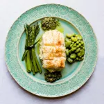 Kiltariff Hall Country House Hotel a Warrenpoint