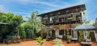 Aldora Holiday Homes Hotel in zona Karappuzha dam view point