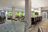 Holiday Inn Express & Suites HAYS by IHG - WiFi