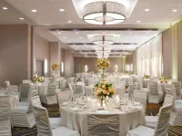 The Royal Sonesta Chicago Downtown - Morgenmad