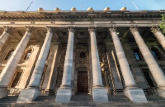 Cozy Stays - Private Rooms in Adelaide CBD with Shared Facilities