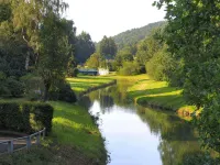 Hotel Neo Cologne Bonn Airport Hotels in Rosrath