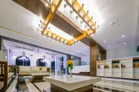 Aranya Resort - 수영장
