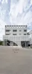 H. SUITE INN Hotels in Xianxi Township