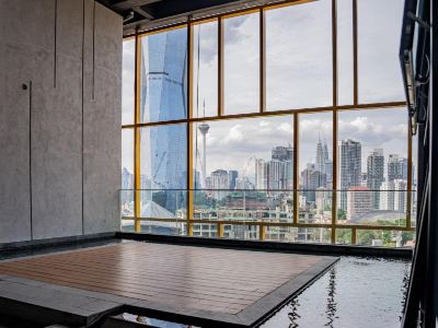 Opus Residences by Airhost