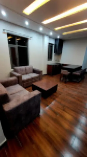 位於西姆拉市中心的1卧室公寓-35平方米|帶1個獨立浴室