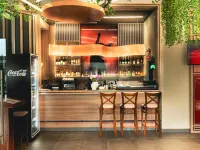 Ibis Aktobe Hotels in Aqtöbe