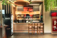 Ibis Aktobe