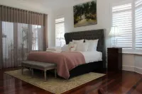 Fairlawn Estate