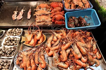 รูปภาพของMitr Inn HuaHin Beach หาดหัวหิน xPro