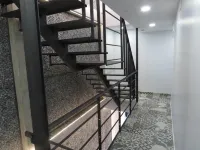 Alojamientos Aviche 6