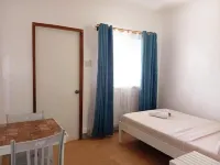 Villa Darroca Beach House Hotel di 